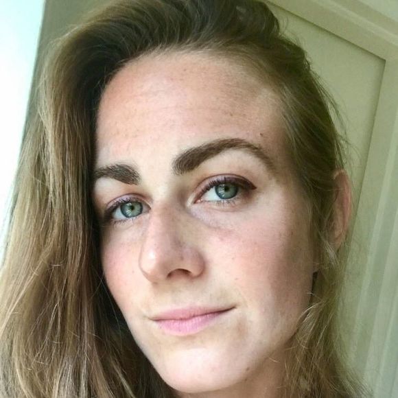 Meet your Posher, Skye - Picture 1 of 1